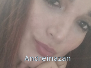 Andreinazan