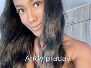 Andy_pradaa