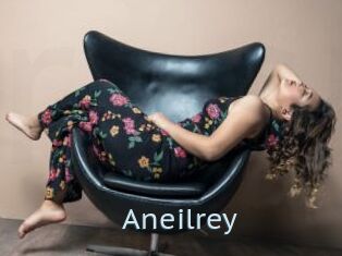 Aneilrey