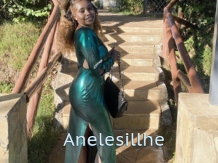 Anelesillhe