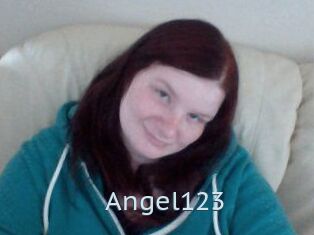 Angel123