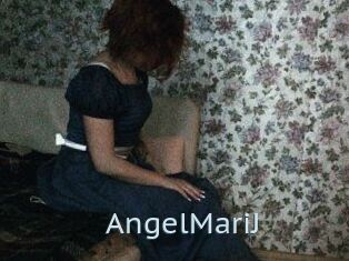 AngelMariJ