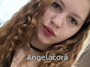 Angelacora
