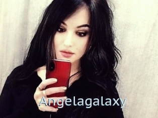 Angelagalaxy