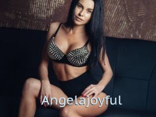 Angelajoyful