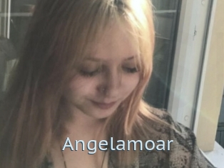 Angelamoar
