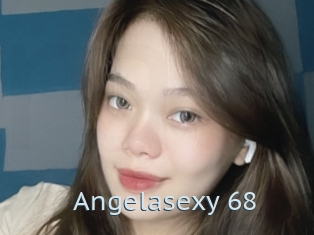 Angelasexy_68