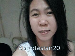 Angelasian20