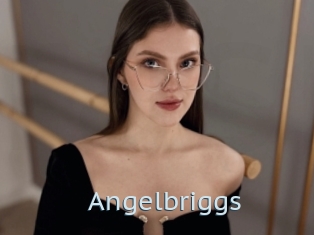 Angelbriggs