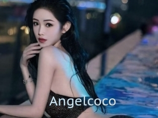 Angelcoco