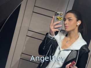 Angelfley