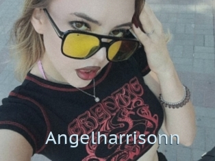 Angelharrisonn