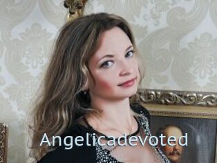Angelicadevoted