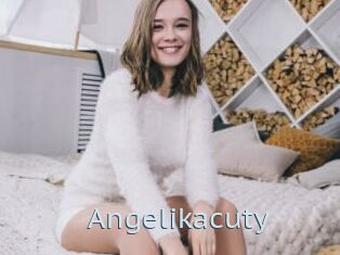Angelikacuty