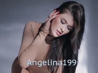 Angelina199