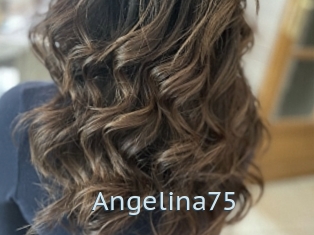 Angelina75