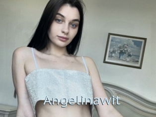 Angelinawit