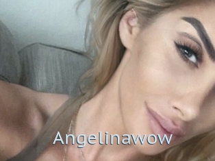 Angelinawow