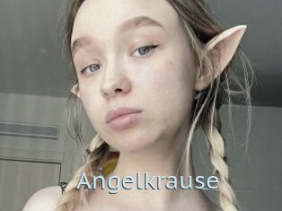Angelkrause