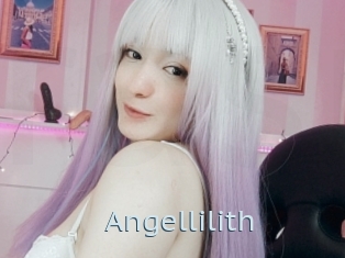 Angellilith
