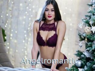 Angelromantic