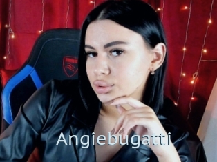 Angiebugatti