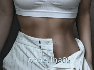 Anhelina05