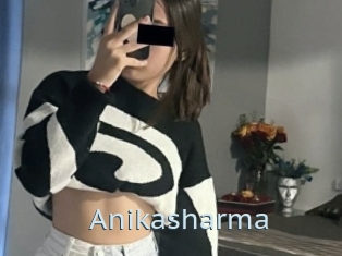 Anikasharma