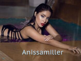Anissamiller