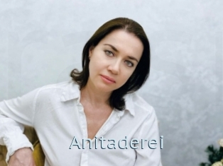 Anitaderei