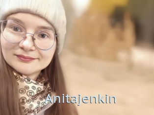Anitajenkin