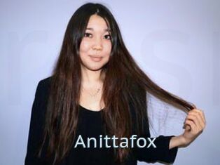 Anittafox