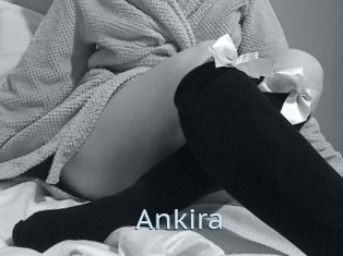 Ankira