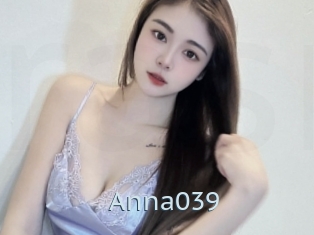 Anna039