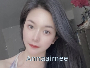 Annaaimee
