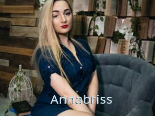 Annabriss