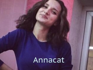Annacat