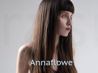 Annaflowe