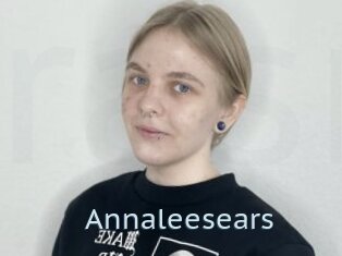 Annaleesears