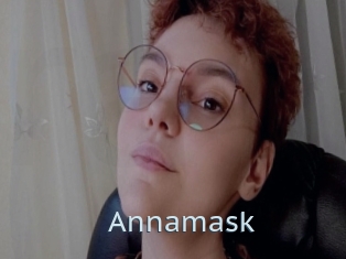 Annamask