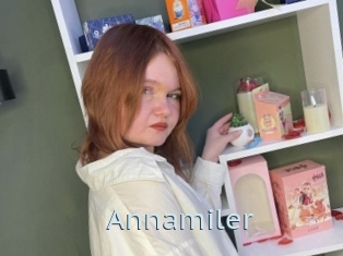Annamiler