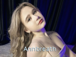 Annbreath