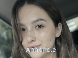 Anncircle