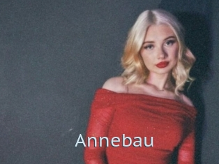 Annebau