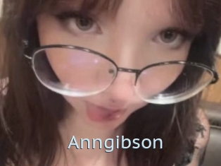 Anngibson