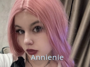 Annienie
