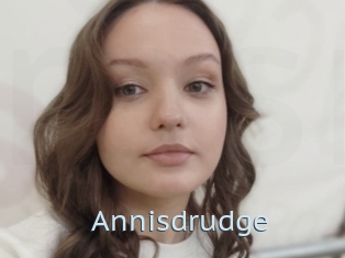 Annisdrudge