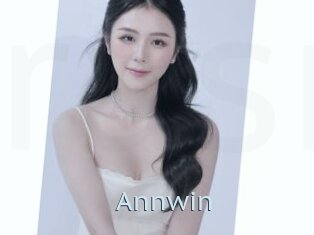 Annwin