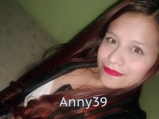 Anny39