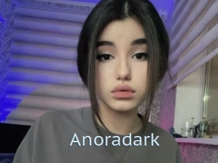 Anoradark